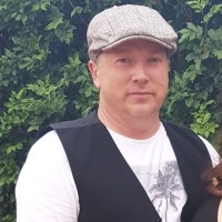 Robert Sziveri