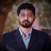 Archisman Chattopadhyay