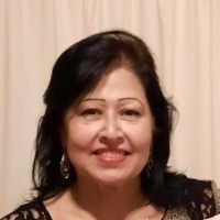 Teresa Esquivel
