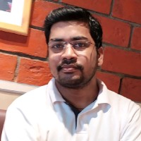 Veer Vikram Singh
