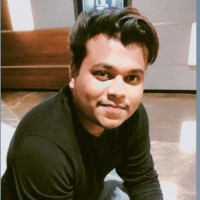 Rohit Khude