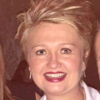 Debbie Malcolm