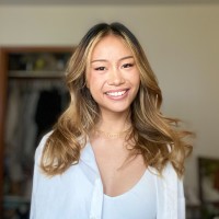 Angelica Ong