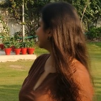 Poonam Rathor