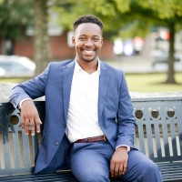 Ja'marquis Perkins