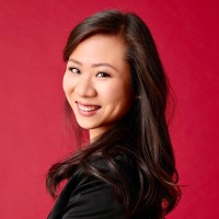 Giada Dattoli Zhang