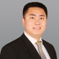 Fang Zhao