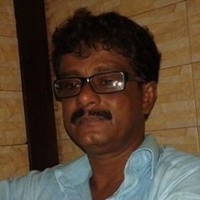 Ratan Bhowmik