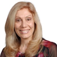 Christine Jeanbart