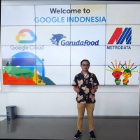 ROBY HERDIANA JANUAR