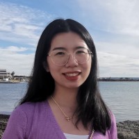 Huiying Hu