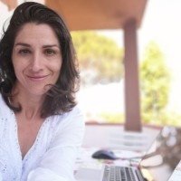 Cristina Felici