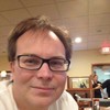 Craig Smith