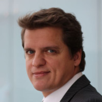 Dr.-Ing. Markus Pladeck