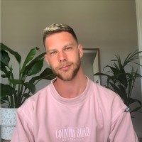 Ben Lieschke