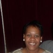 Darlene Williams