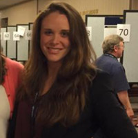 Joanna Fisher PT, DPT, OCS, FAAOMPT
