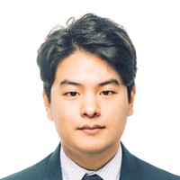Young Min Choi