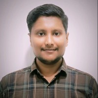 Ram Chavan