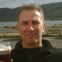 Neil Williams