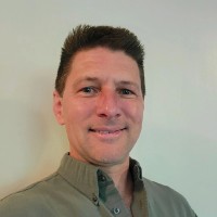 Paul Grimm