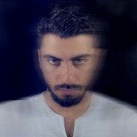 Abdulrahman Ibrahim