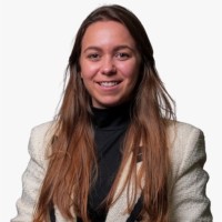 Filipa Santos