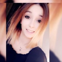 Deborah Frerebeau