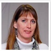 Tracy Teague, Gba