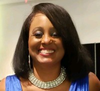 Rhea Gary-Triche