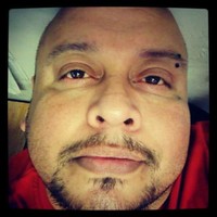 Chico Guerrero