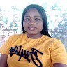 Oluwakemi Samuel