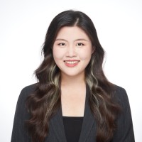 Lucy Lu