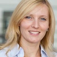 Anne Kuhsen