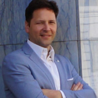 Alexander Riemer