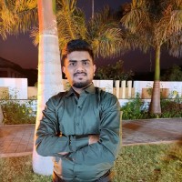 Ganesh Dafal
