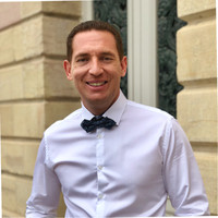 Fabrice Mezino