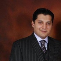 IMRAN SHAHID