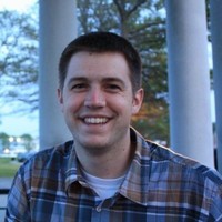 Jeff Ehlers