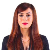 Siti Aisyah