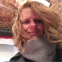 Nadine Radauscher