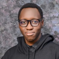 Oreoluwa Layeni