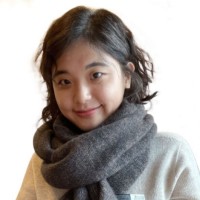 Danbee Jung
