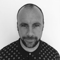 Alex McKenzie
