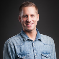 Mike Molleman
