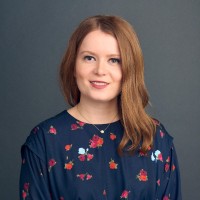 Kelsi Browning