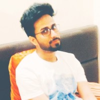 Rahul Kumar Ojha