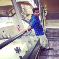 Kannan A