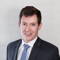 Tiaan Van Heerden