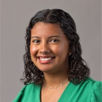Maryan Camacho